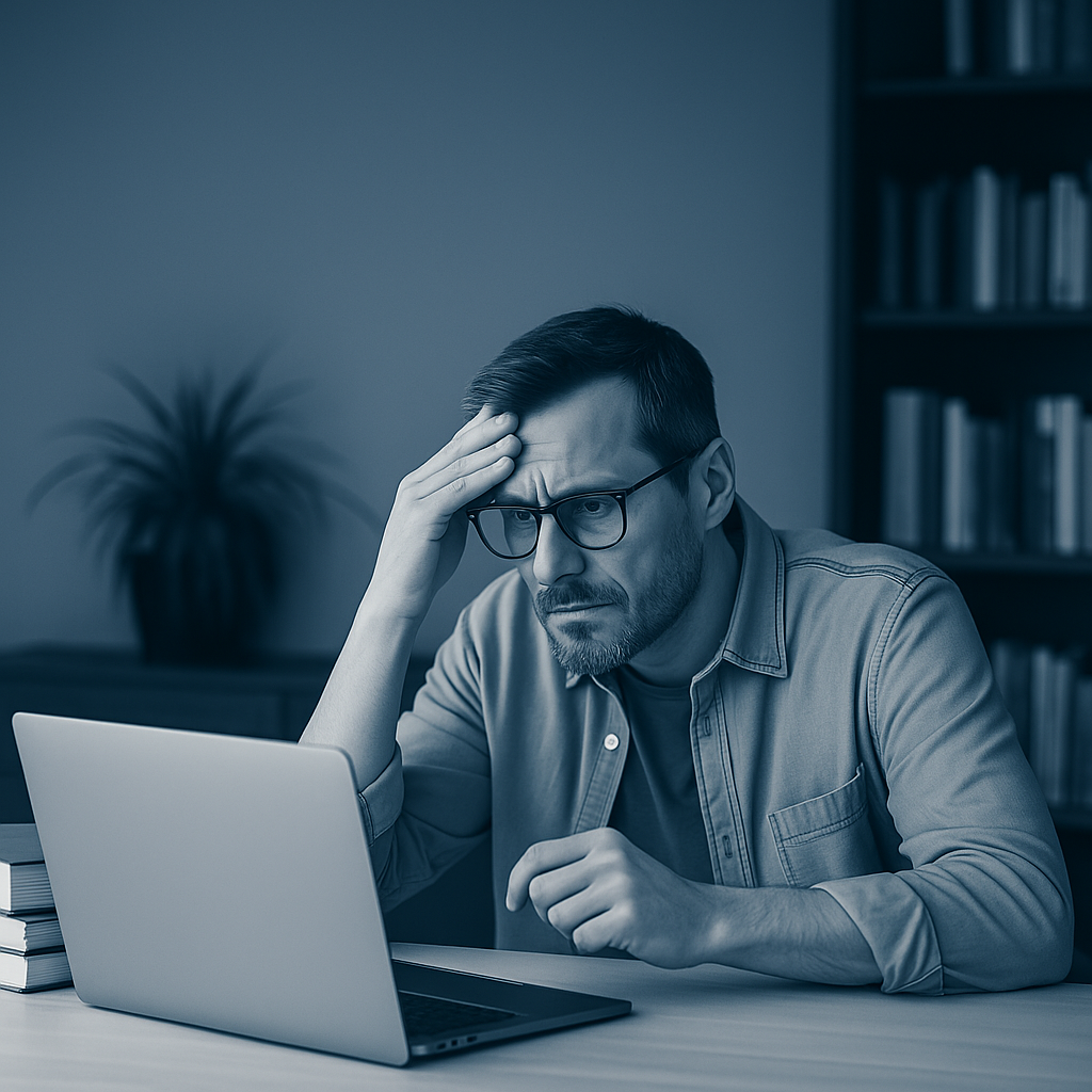 auteur amateur qui réfléchir à l'autoédition de son roman