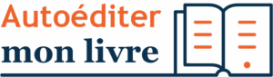 Logo du site internet