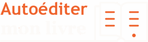 audoéditer mon livre logo clair