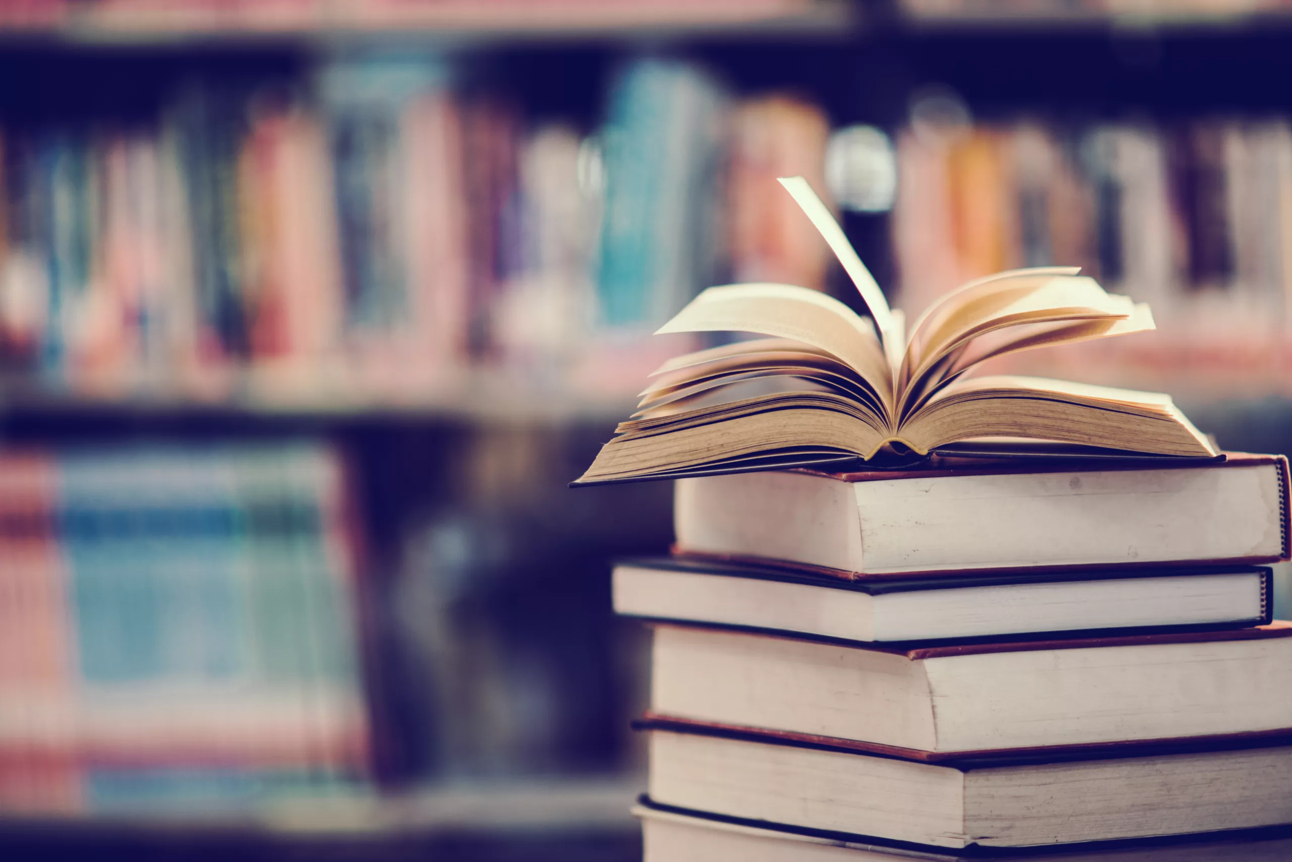Publier son livre en autoédition Publier son livre en autoédition