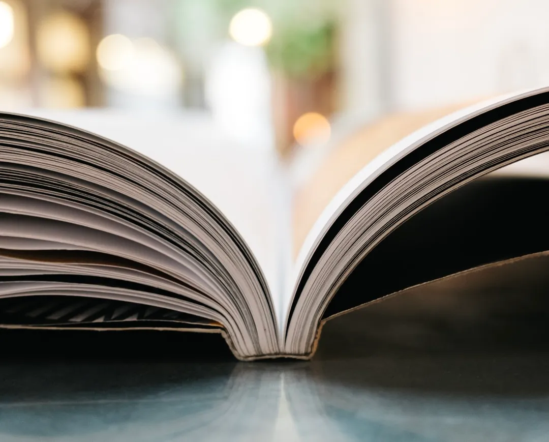 Autoéditer mon livre, votre partenaire pour l'autoédition